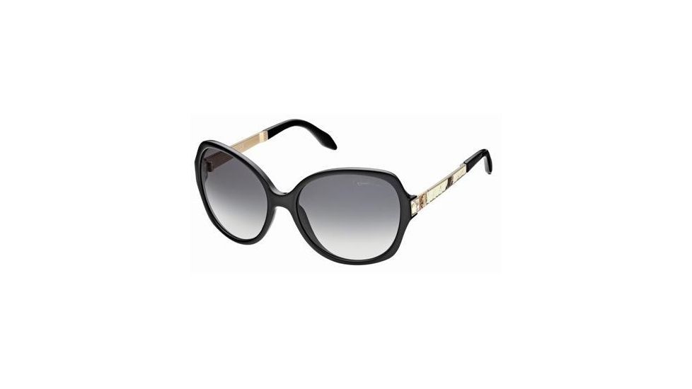 Roberto Cavalli RC649S Sunglasses