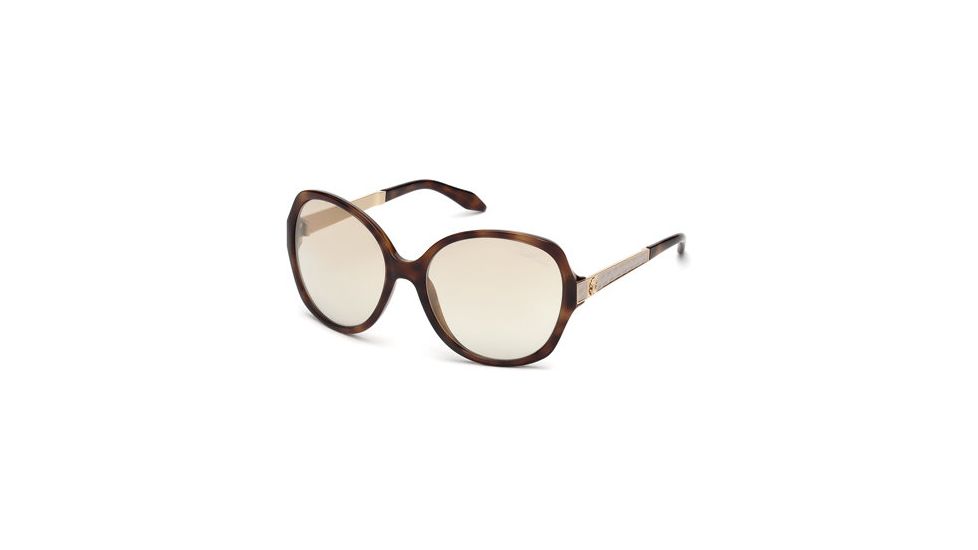 Roberto Cavalli RC649S Sunglasses