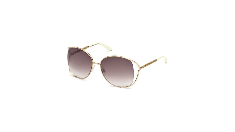 Roberto Cavalli RC665S Sunglasses