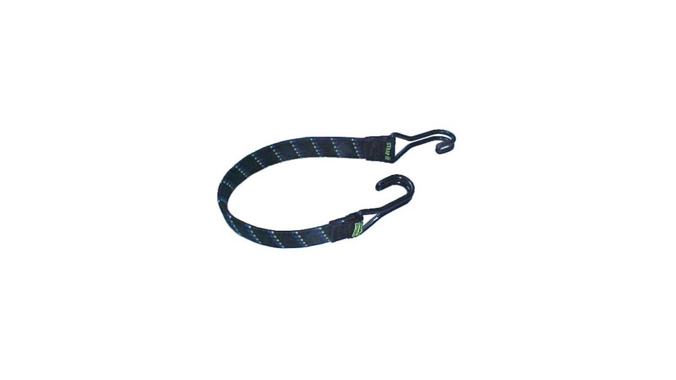 Rok Straps Rok Strap Flat 3/4'' X 12'' ROK 00116