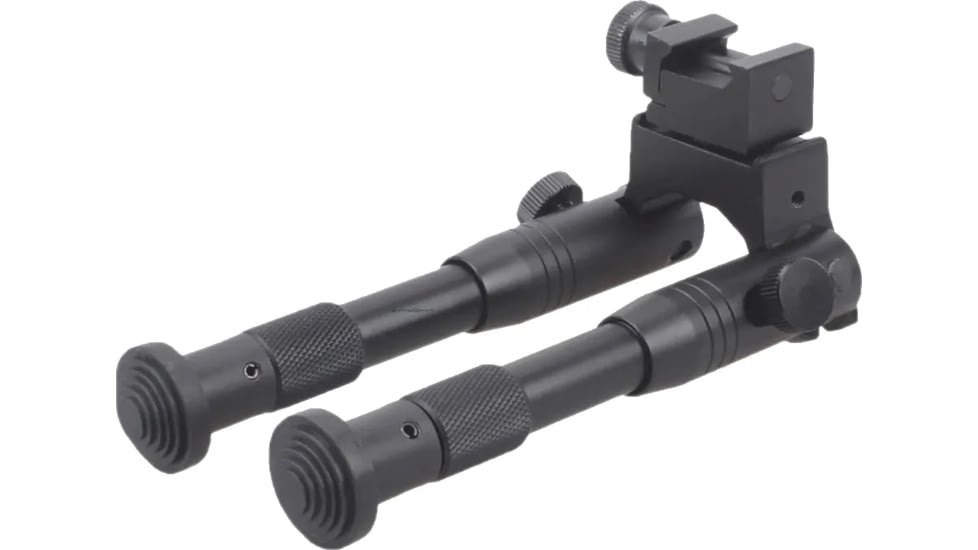 RokStad Universal Bipod, 6.5-7.0 in
