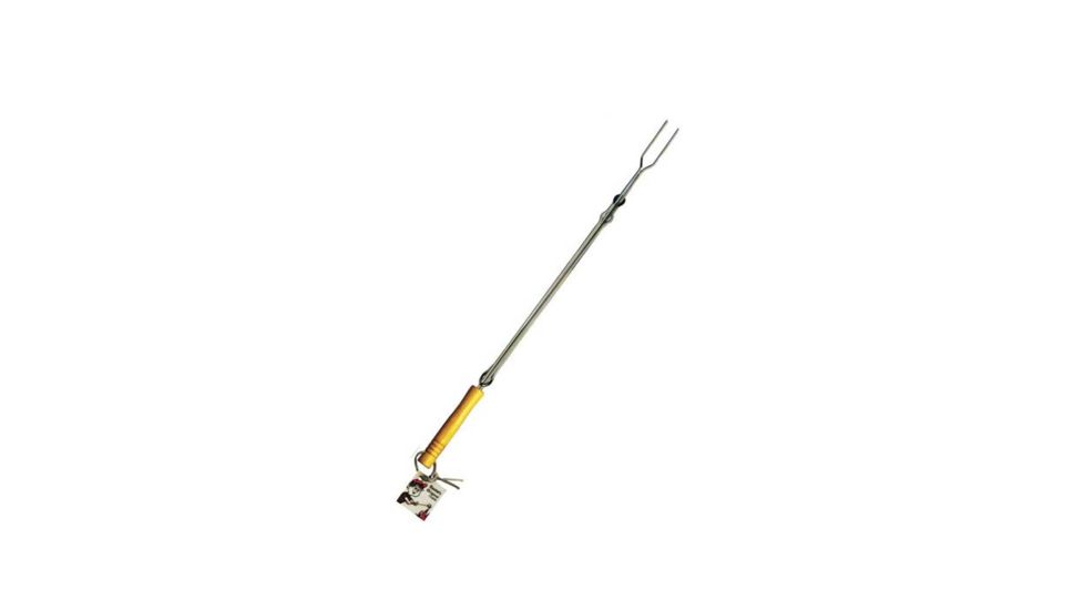 Rome &quot;20&quot;&quot; Extension Fork&quot;