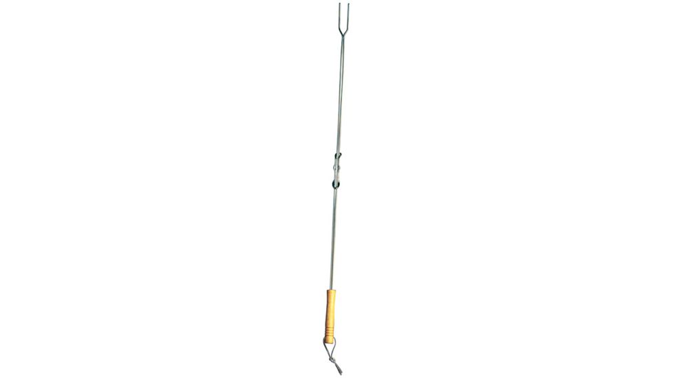 Rome Extension Fork 3200