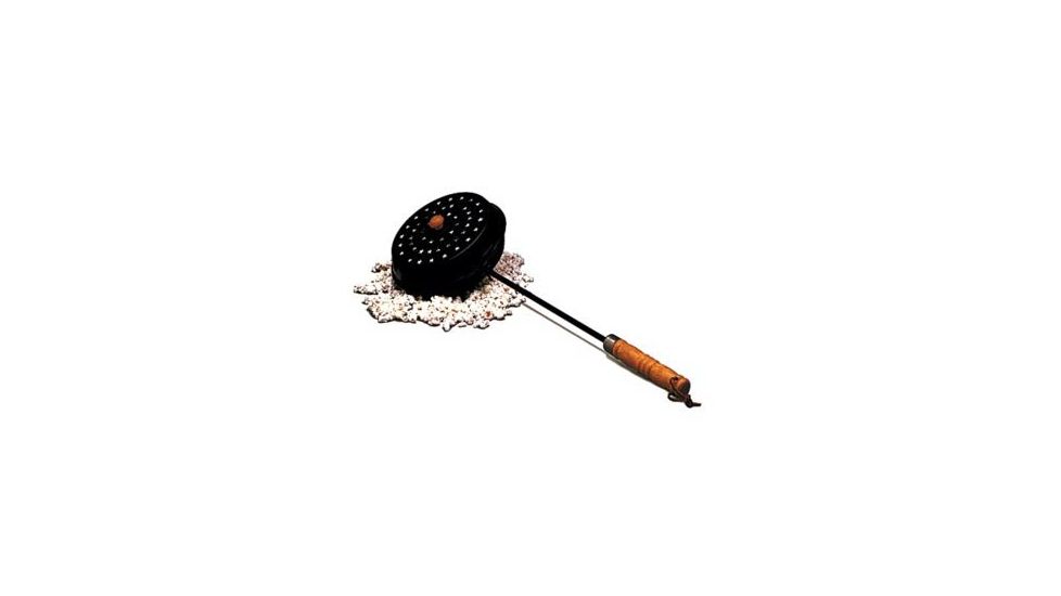 Rome Popcorn Popper