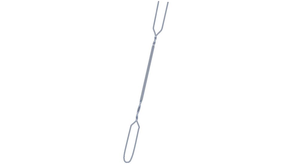 Rome Roaster Toaster Forks 4pk RT-12