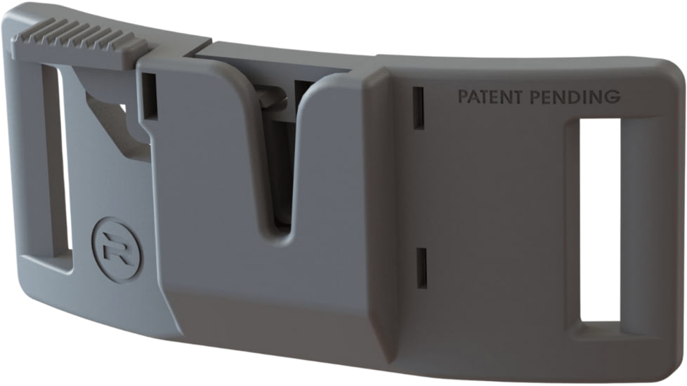 Roni Nano Roni Belt Holster