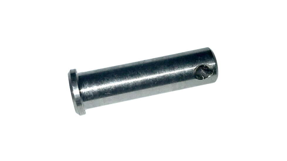 Ronstan Clevis Pin - 12.7mm1/2" x 25.5mm1" 67550