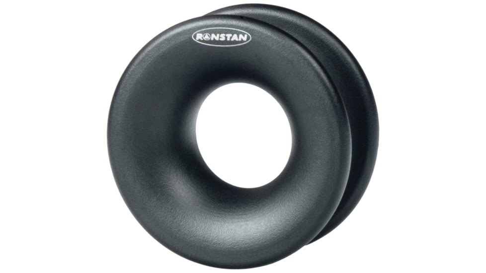 Ronstan Low Friction Ring - 16mm Hole 55373