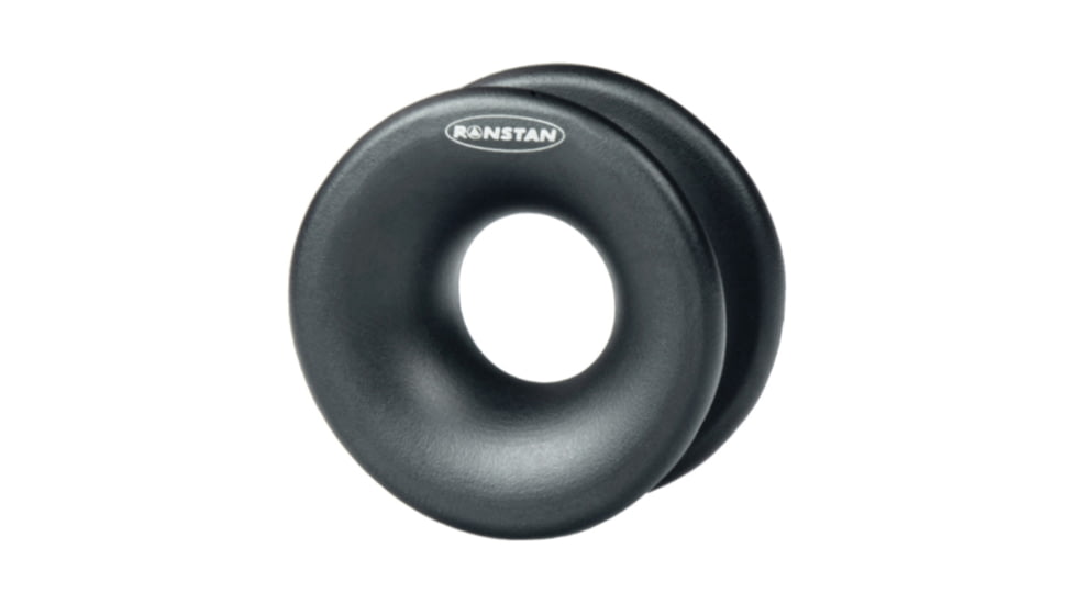 Ronstan Low Friction Ring - 8mm Hole 55369