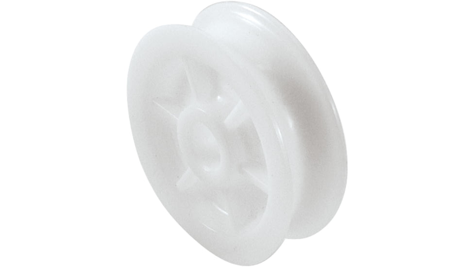 Ronstan Race Acetal Sheave - 39mm 1-1/2" OD 55154