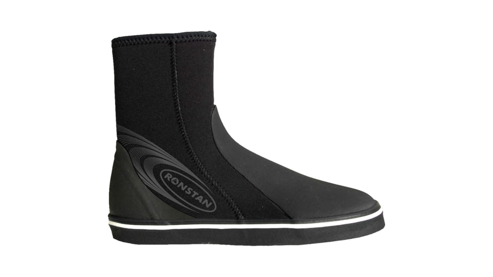 Ronstan Sailing Boot - Medium 54938