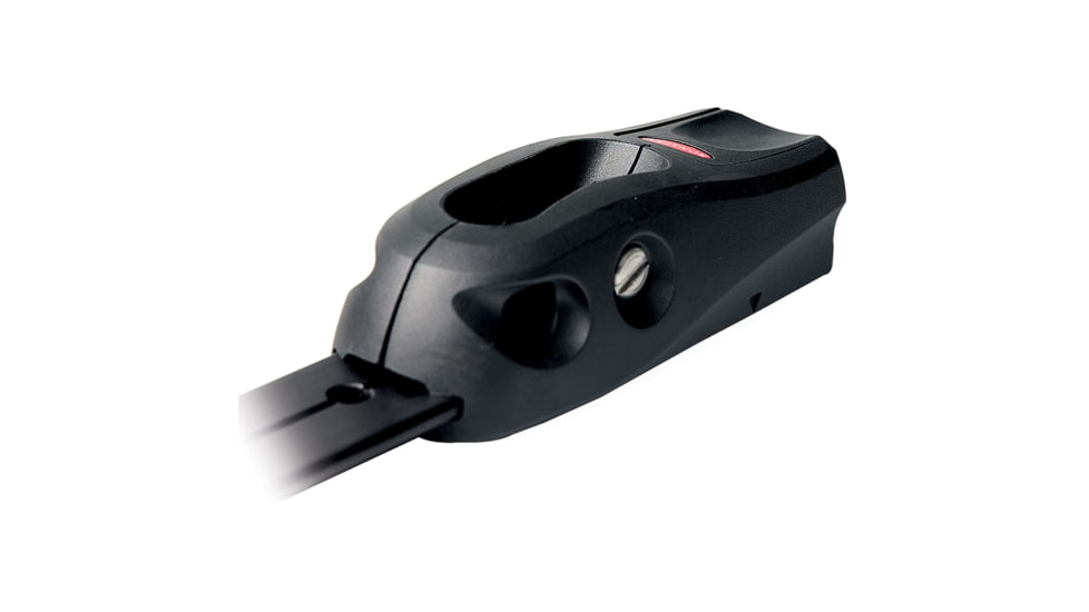Ronstan Series 25 T-Track - Composite Slide - 102mm 4" 55018