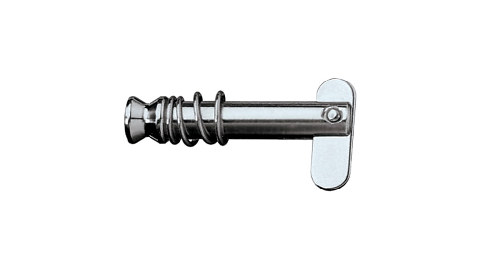 Ronstan Toggle Pin - 12.7mm 1/2&quot; Length 55064
