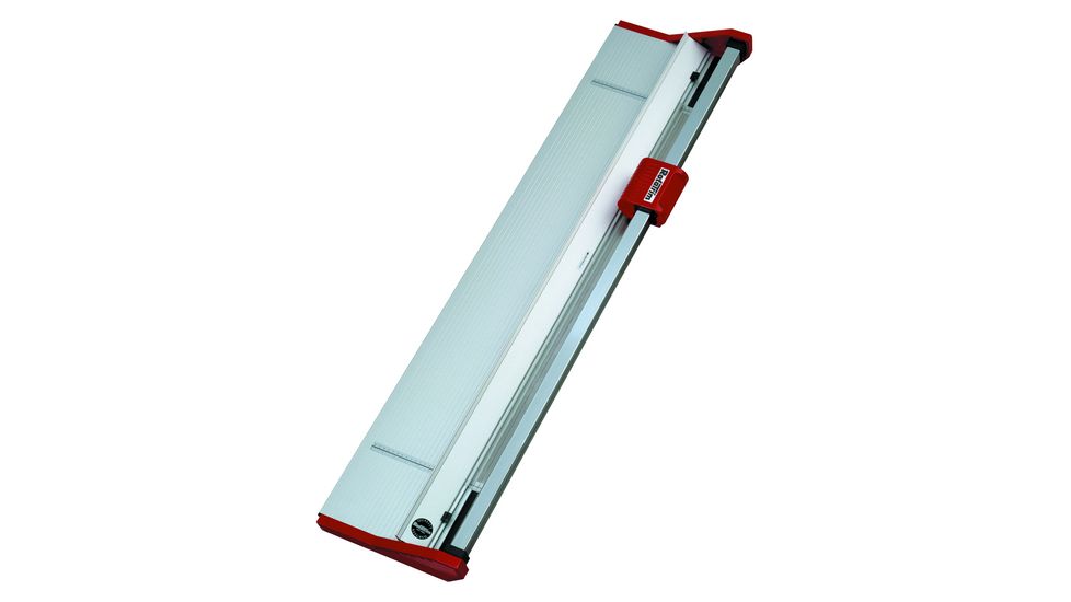 Rotatrim Digitech+ 99&quot; Cutter RC-RCDT2500
