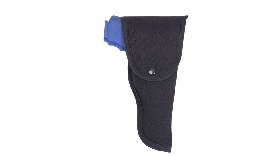 Rothco .45 Cal Enhanced Nylon Hip Holster, 40080