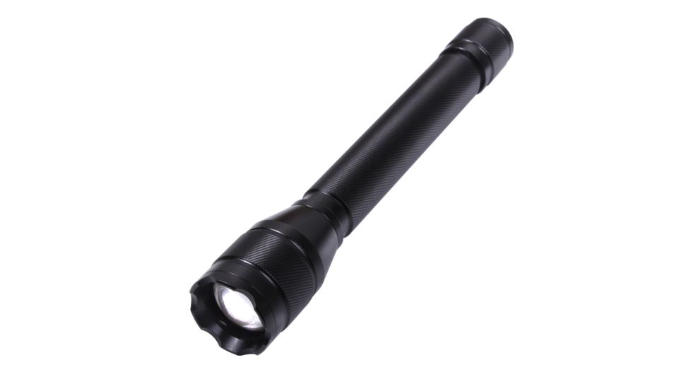Rothco 5 Watt Cree Flashlight, 862