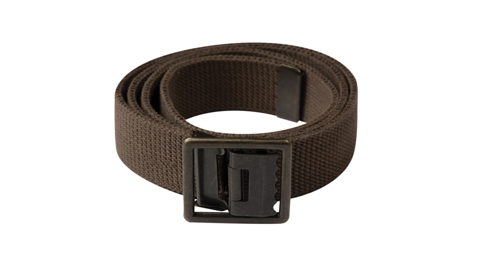 Rothco AGSU Belt - Heritage Brown, 42900-44Inches