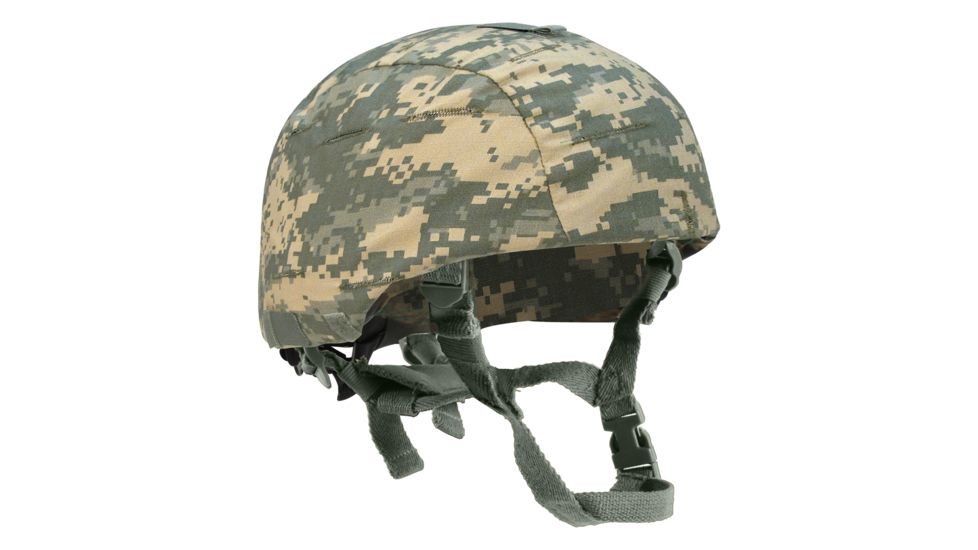 Rothco Chin Strap For Mich Helmet