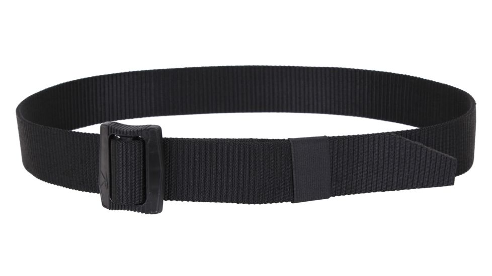 Rothco Deluxe BDU Belt