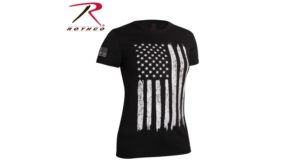 Rothco Deluxe Stool With Pouch 4546, Medium, 5983-M