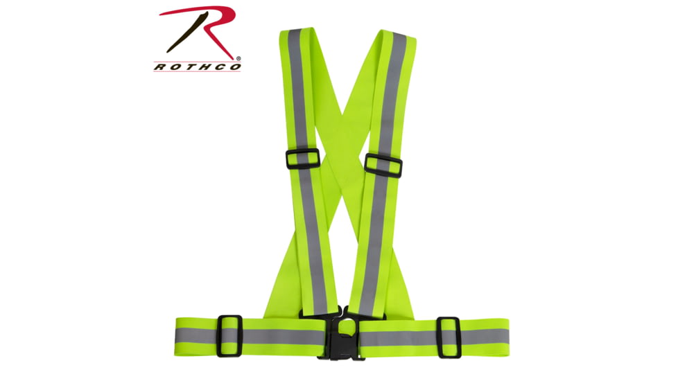 Rothco Deluxe Stool With Pouch 4556, 6039