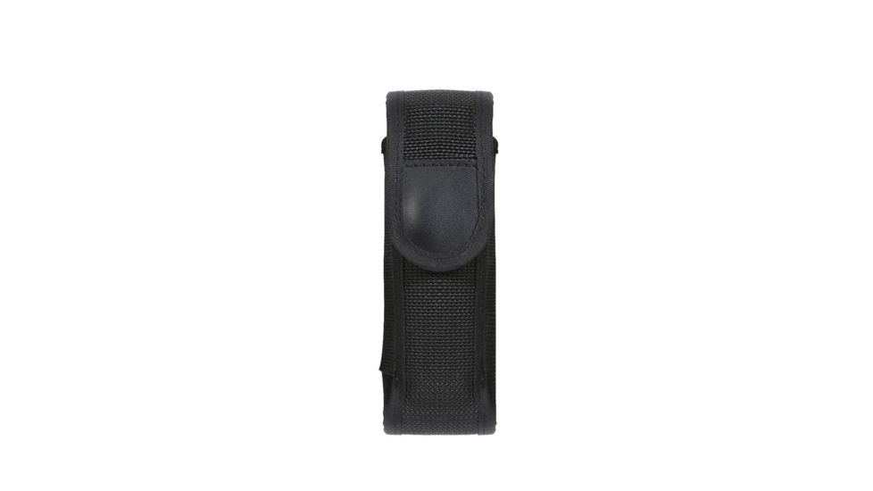 Rothco Enhanced Large Police Pepper Spray Holder, 20576