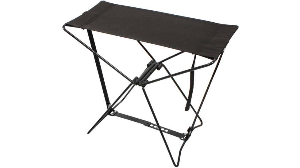 Rothco Folding Camp Stool 4543, 3777