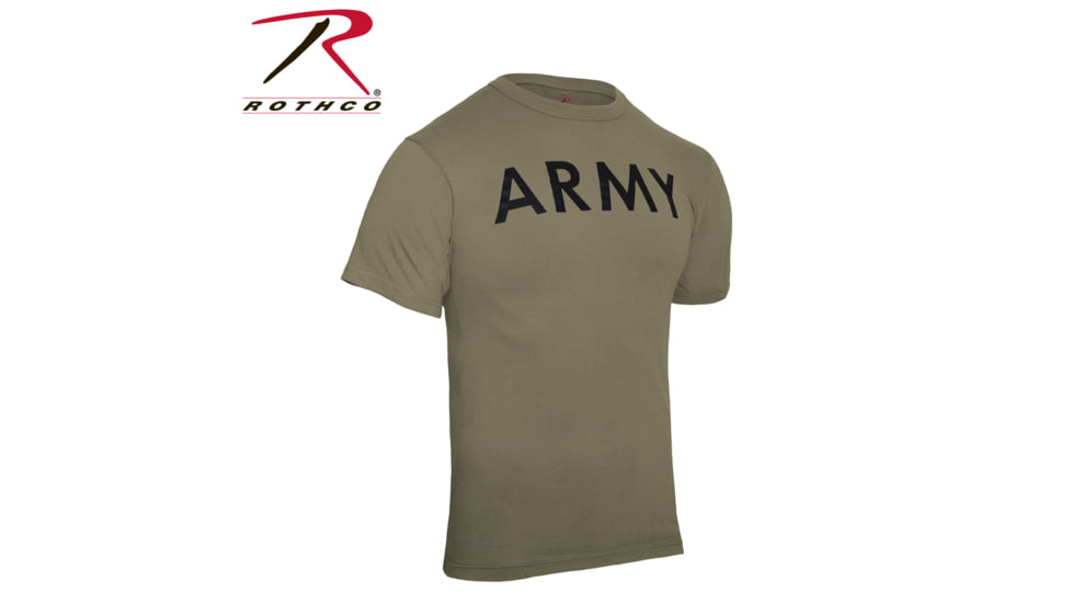 Rothco Folding Camp Stool 4545, Extra Large, 3872-XL