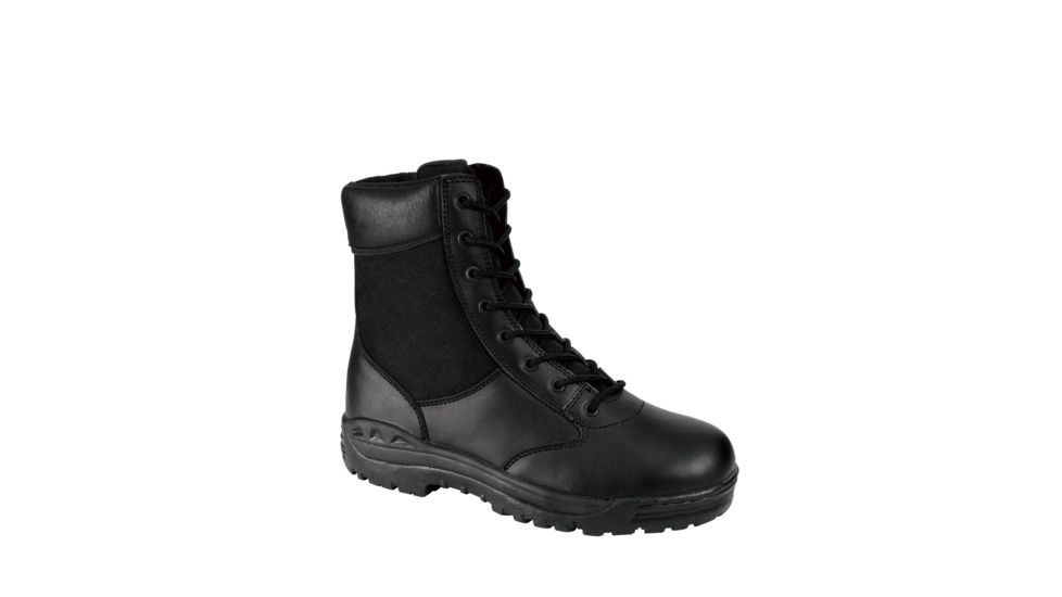 Rothco Forced Entry Security Boot / 8, 10, 5064-10