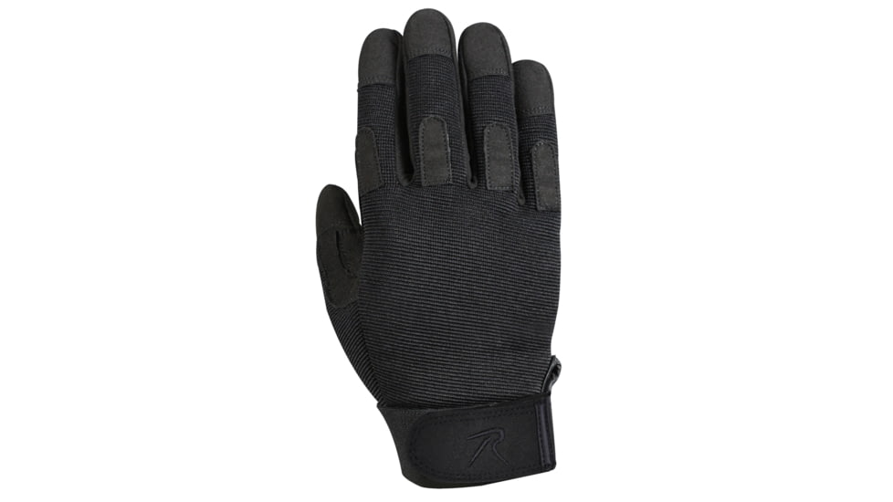 Rothco Lightweight All Purpose Duty Gloves