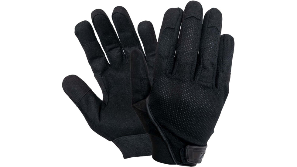 Rothco Lightweight Mesh Glove, Medium, 3702-M