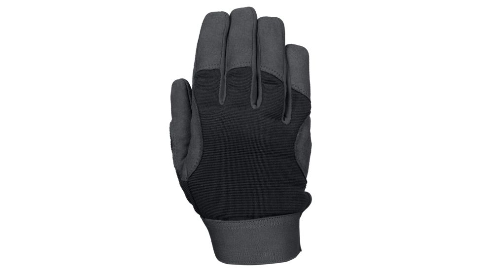Rothco Military Mechanics Gloves