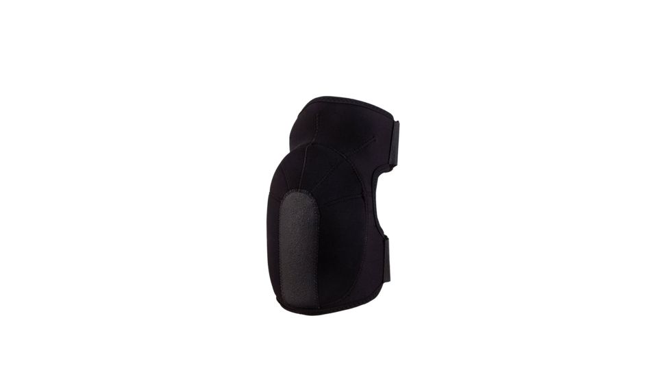Rothco Neoprene Knee Pads, 3567