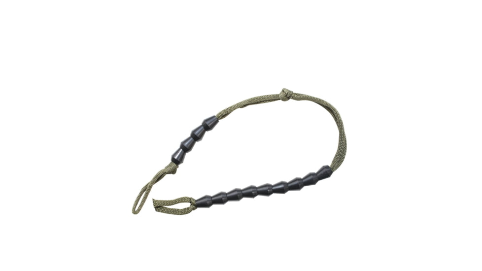 Rothco Pace Counter, Coyote Brown, 71570-CoyoteBrown