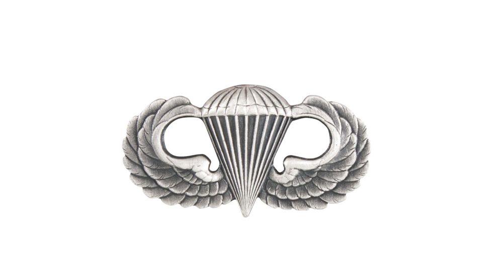 Rothco Parawing Pin, 1544