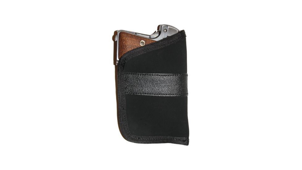 Rothco Pocket Holster, 4954