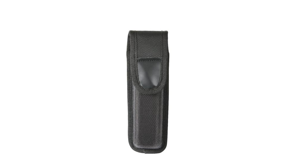 Rothco Police Small Pepper Spray Holder w/ Flap, 10586