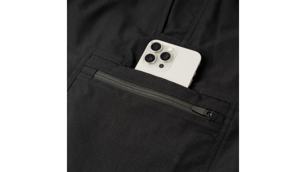 Rothco Patrol Pants - Mens