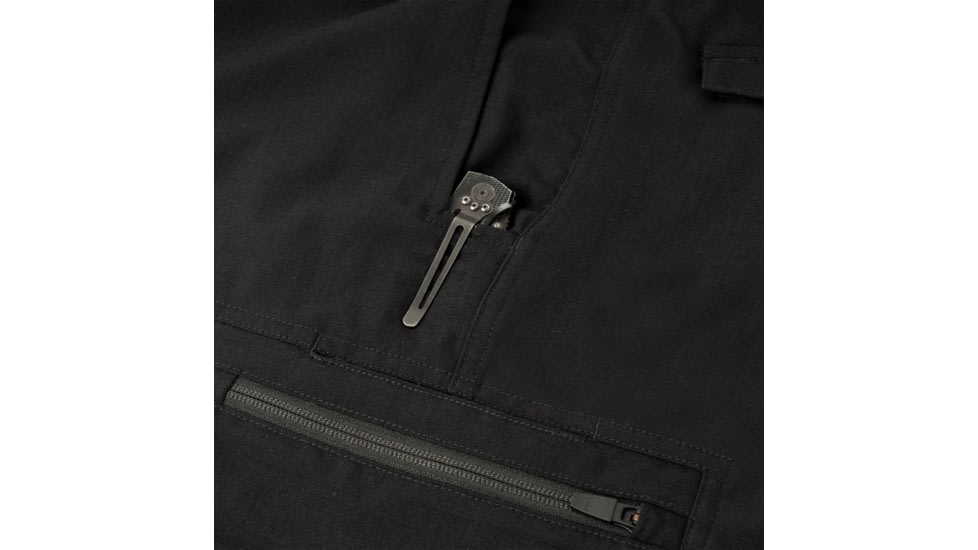 Rothco Patrol Pants - Mens