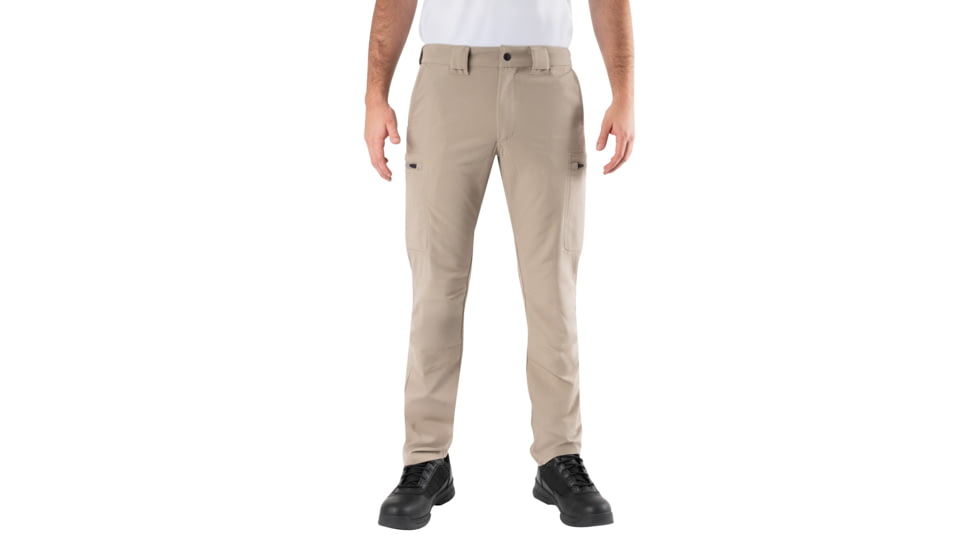 Rothco Patrol Pants - Mens