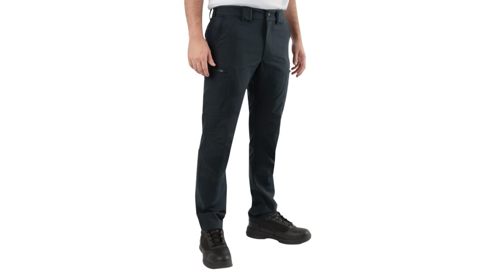 Rothco Patrol Pants - Mens