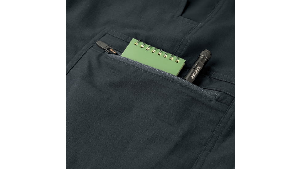 Rothco Patrol Pants - Mens