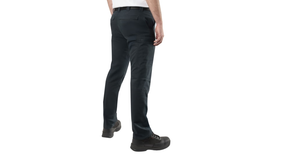 Rothco Patrol Pants - Mens