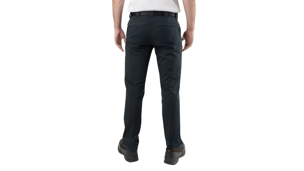 Rothco Patrol Pants - Mens