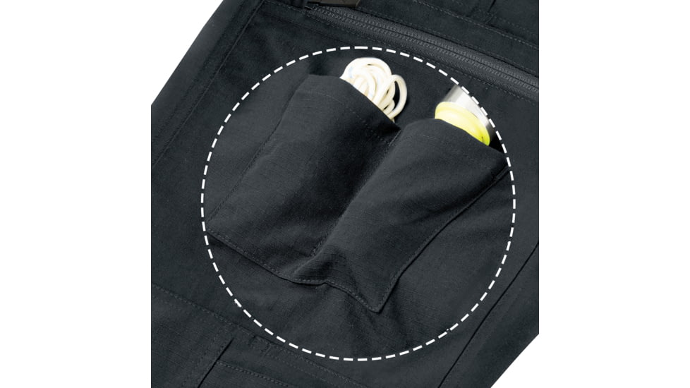 Rothco Patrol Pants - Mens