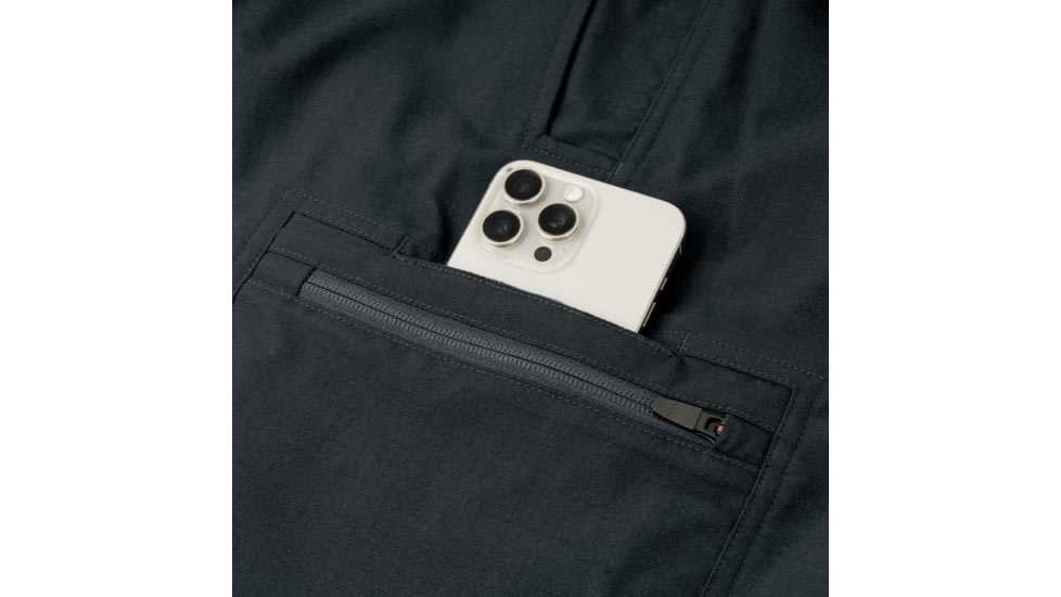 Rothco Patrol Pants - Mens