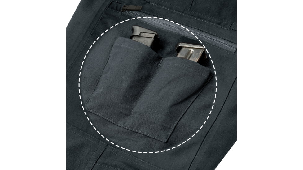 Rothco Patrol Pants - Mens