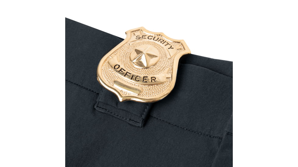 Rothco Patrol Pants - Mens