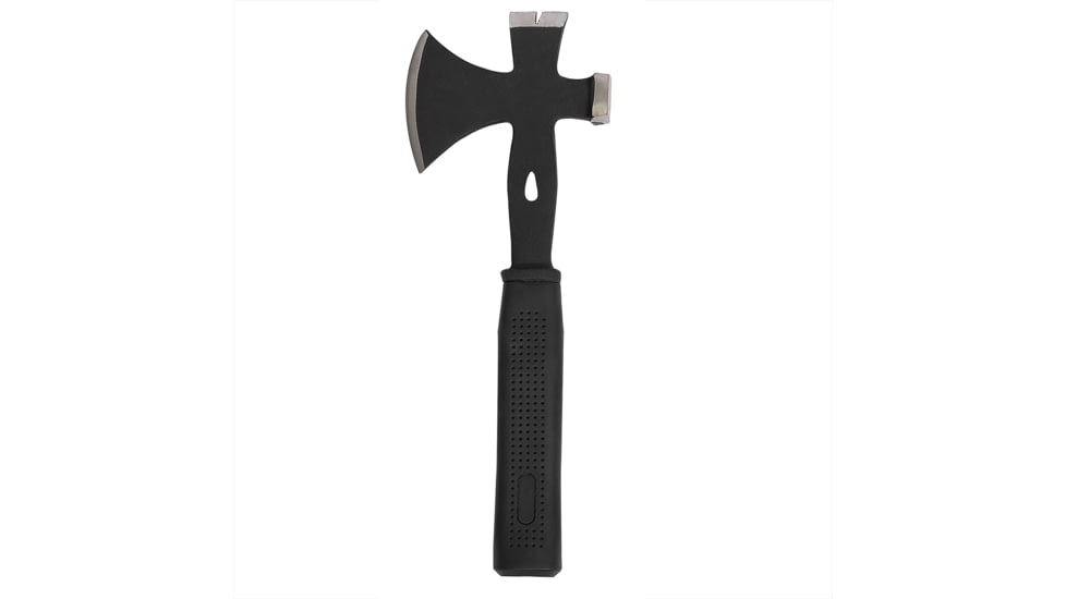 Rothco Survival Hatchet, 45