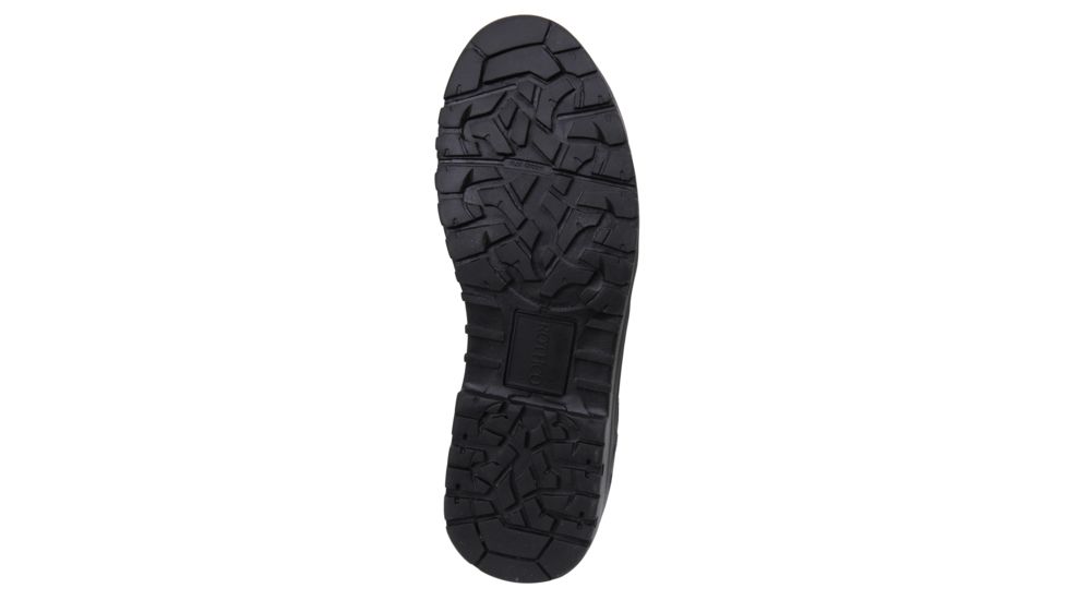 Rothco Tactical Utility Oxford Shoe